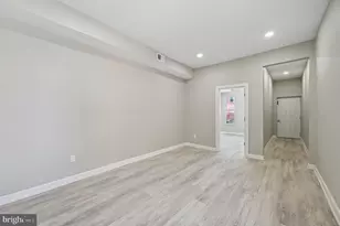 527 S Smallwood St, Baltimore, MD 21223 - Photo 15