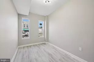 527 S Smallwood St, Baltimore, MD 21223 - Photo 19