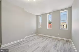 527 S Smallwood St, Baltimore, MD 21223 - Photo 35