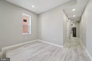 527 S Smallwood St, Baltimore, MD 21223 - Photo 13