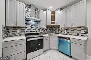 527 S Smallwood St, Baltimore, MD 21223 - Photo 9