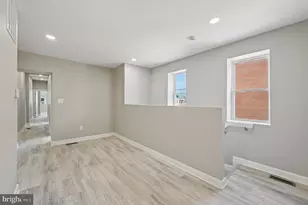 527 S Smallwood St, Baltimore, MD 21223 - Photo 21