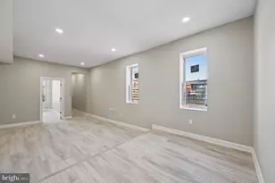 527 S Smallwood St, Baltimore, MD 21223 - Photo 3