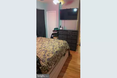 112 Willard Street, Baltimore, MD 21223 - Photo 9