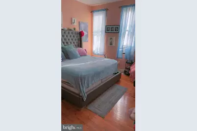 112 Willard Street, Baltimore, MD 21223 - Photo 7