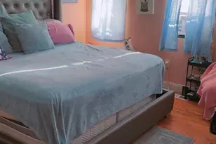 112 Willard St, Baltimore, MD 21223 - Photo 7