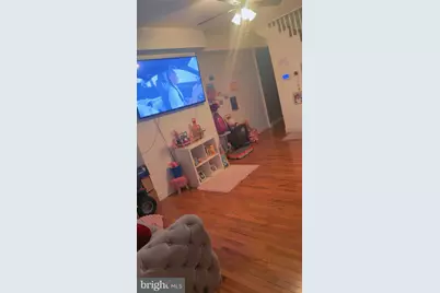 112 Willard Street, Baltimore, MD 21223 - Photo 29