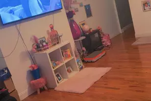 112 Willard St, Baltimore, MD 21223 - Photo 29