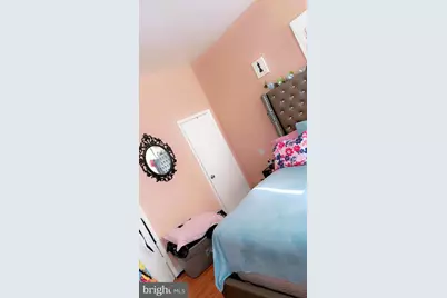 112 Willard Street, Baltimore, MD 21223 - Photo 17