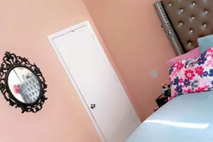 112 Willard St, Baltimore, MD 21223 - Photo 17