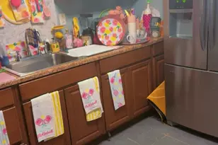 112 Willard St, Baltimore, MD 21223 - Photo 27