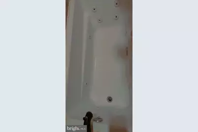 112 Willard Street, Baltimore, MD 21223 - Photo 13