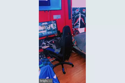 112 Willard Street, Baltimore, MD 21223 - Photo 1