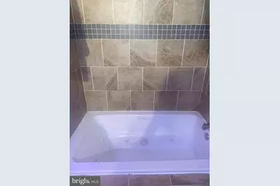 112 Willard Street, Baltimore, MD 21223 - Photo 11