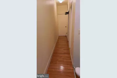 112 Willard Street, Baltimore, MD 21223 - Photo 5