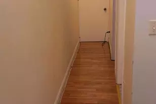 112 Willard St, Baltimore, MD 21223 - Photo 5