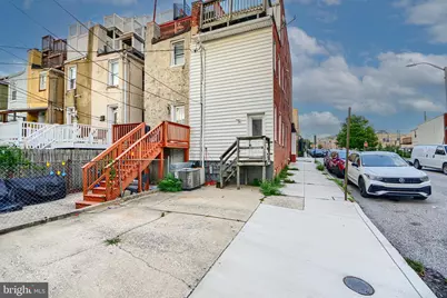 1650 S Charles Street, Baltimore, MD 21230 - Photo 35