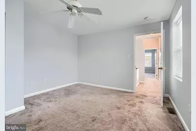 1650 S Charles Street, Baltimore, MD 21230 - Photo 27