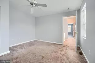 1650 S Charles St, Baltimore, MD 21230 - Photo 27