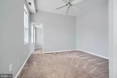 1650 S Charles Street, Baltimore, MD 21230 - Photo 17