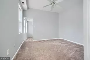 1650 S Charles St, Baltimore, MD 21230 - Photo 17