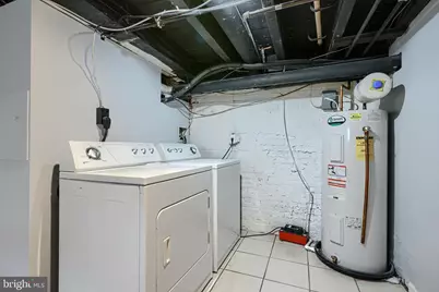 1650 S Charles Street, Baltimore, MD 21230 - Photo 15