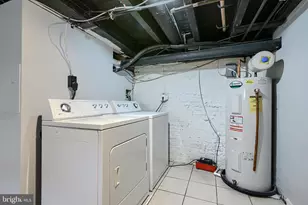 1650 S Charles St, Baltimore, MD 21230 - Photo 15