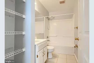 1650 S Charles Street, Baltimore, MD 21230 - Photo 25