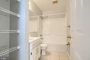 1650 S Charles St, Baltimore, MD 21230 - Photo 25