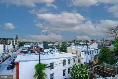 1650 S Charles Street, Baltimore, MD 21230 - Photo 33