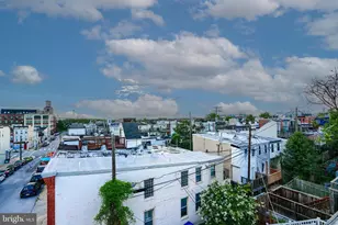 1650 S Charles St, Baltimore, MD 21230 - Photo 33