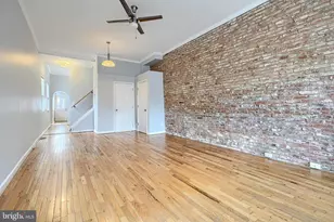 1650 S Charles St, Baltimore, MD 21230 - Photo 3