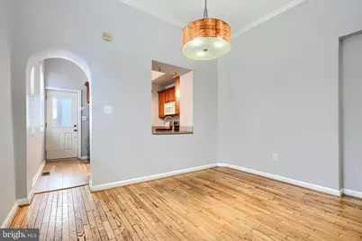 1650 S Charles Street, Baltimore, MD 21230 - Photo 5