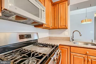 1650 S Charles St, Baltimore, MD 21230 - Photo 9