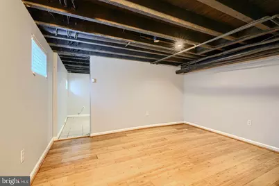 1650 S Charles Street, Baltimore, MD 21230 - Photo 13