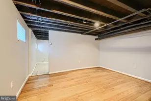 1650 S Charles St, Baltimore, MD 21230 - Photo 13