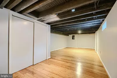 1650 S Charles Street, Baltimore, MD 21230 - Photo 11