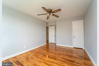 2841 E Federal Street, Baltimore, MD 21213 - Photo 33
