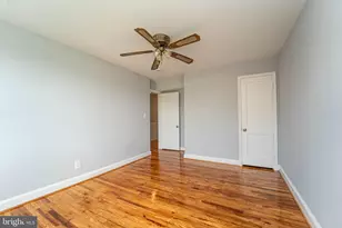 2841 E Federal St, Baltimore, MD 21213 - Photo 33