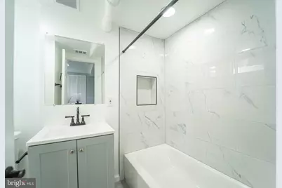 2841 E Federal Street, Baltimore, MD 21213 - Photo 23