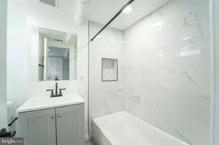 2841 E Federal St, Baltimore, MD 21213 - Photo 23