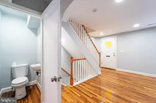 2841 E Federal St, Baltimore, MD 21213 - Photo 9