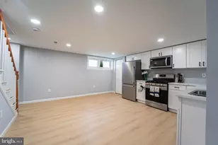 2841 E Federal St, Baltimore, MD 21213 - Photo 17