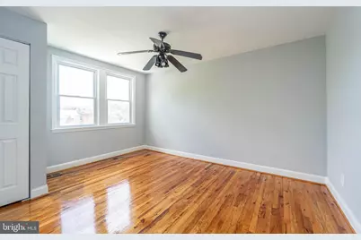 2841 E Federal Street, Baltimore, MD 21213 - Photo 25