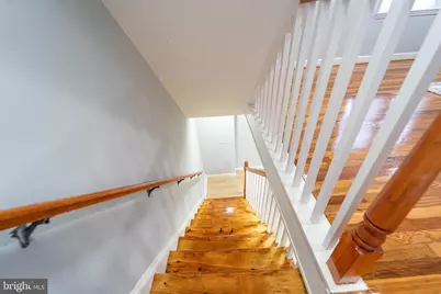 2841 E Federal Street, Baltimore, MD 21213 - Photo 13