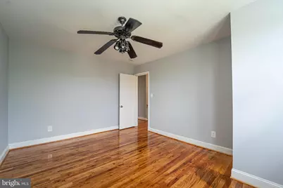 2841 E Federal Street, Baltimore, MD 21213 - Photo 27