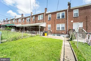 2841 E Federal St, Baltimore, MD 21213 - Photo 39