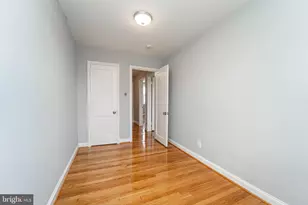 2841 E Federal St, Baltimore, MD 21213 - Photo 35