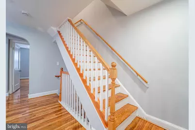 2841 E Federal Street, Baltimore, MD 21213 - Photo 37