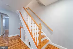 2841 E Federal St, Baltimore, MD 21213 - Photo 37